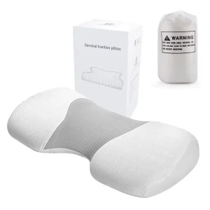 Memory Foam Pillows Neck Pillow Bed Pillow for Sleeping
