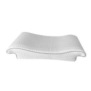 Memory Foam Pillows Neck Pillow Bed Pillow for Sleeping