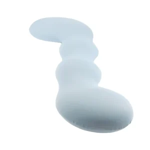 Memory Grade Maternal Infant Long Pillow for Pregnant Women Children Removable Washable Side Sleep Bedside Maternity Pillows