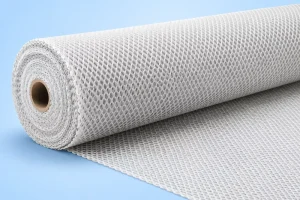 Mesh P2730 90% Polyester + 10% Spandex