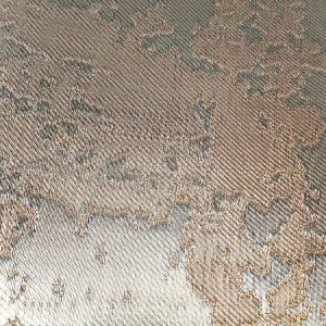 Metal Textile Fine Mesh For Curtain Wire Mesh Cloth