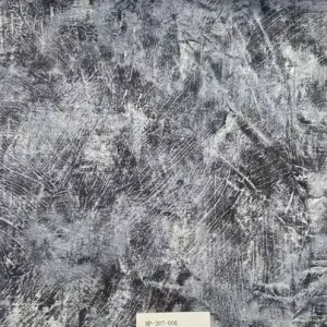 Mica 180gsm Breathable Anti Wrinkle Velvet Knitted Upholstery 100% Polyester Holland Velvet Printed Sofa Fabric