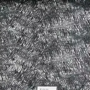 Mica Stain Resistant Patterned Design Breathable Holland Printed Velvet Knitted Upholstery 100% Polyester Sofa Fabric