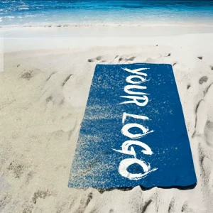 Microfiber Beach Towels Quick Dry Portable Beach Towel Super Absorbent Sand Free Beach Towel