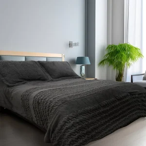 Microfiber Bedding Set Luxury Comforter Bedding Set King Size Comforter Set Luxury Bed Bedding