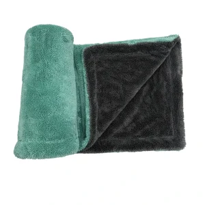 Microfiber Bez Towel Microfiber Towel Microfiber Cloth Set Car Wash Towel Microfiber Cleaning Cloth Car Quick Drying Wipe