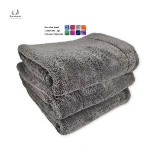 Microfiber Car Drying Towel 30*40cm 30*30 40/70 70×90 30x30cm 90×60 42×35 150x75cm