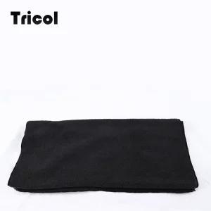 Microfiber Car Wash Towel Lint Free Scratch Free Super Absorbent Auto Cleaning Drying Cloth Custom Logo
