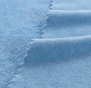Microfiber Cleaning Cloth Commercial Grade Washcloths Shops Rags for Cars Mechanic Restaurant Garage Housekeeping