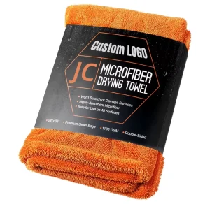Microfiber Cloth for Car Towel Microfiber Towel Set Car Wash Towel Microfiber Cleaning Cloth Car Quick Drying Wipe Microfibre