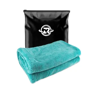 Microfiber Cloth for Cleaning Companies Edgeless Microfiber Towels Car Care Detailing Microfiber Towels Cars Car Drying Towels