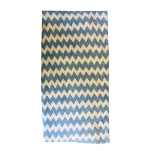 Microfiber Coral Fleece Quick Dry Bathroom Towel Absorbs Water Dries Quickly Soft with Custom Logo