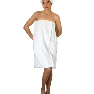 Microfiber Drying Bath Towel Quick Dry Super Absorbent for Travel White Luxury Bath Towels for Body