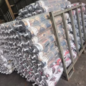 Microfiber Fabric Factory Print Bedsheet Fabric 100% Polyester Microfiber Fabric Flower Printed Stock Fabric for Bedsheet