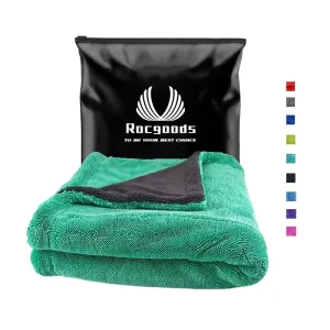 Microfiber Manufacturer Car Drying Towels Microfibre Drying Towel Car Drying Towel Xxxl Car Wash Towel Drying