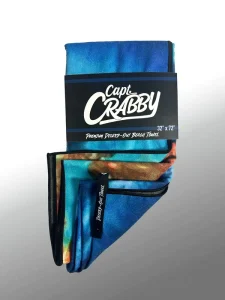 Microfiber Printed Antimicrobial Eco-Friendly Beach Towel 90*180cm Adult Absorbent Quick Dry Sand Free Lightweight Travel