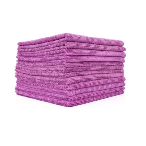 Microfiber Reusable Kitchen Towel 30×30 cm Kitchen Towels Multi color Kitchen Microfiber Towels