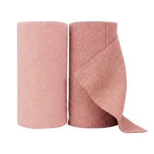 Microfiber Roll Kitchenware Microfiber Cloth Roll Microfiber Fabric in Cleaning Cloth Roll Home & Kitchenware