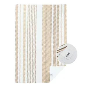 Microfiber Super Soft Highly Absorbent Sturdy Quick Drying Towels Home Kitchen Hand Tea Towel