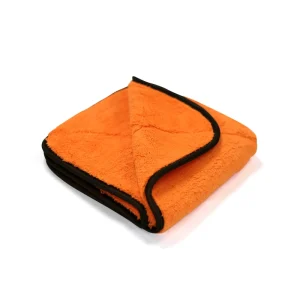 Microfiber Towel Car Drying Towels for Car Detailing Super Drying Soft Customized Gsm