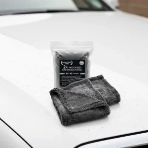 Microfiber Towel Towel Microfiber Towel Microfiber Cloth Car Towels Set Other Car Cleaning Tool Cleaning Cloth Car Wash Towels