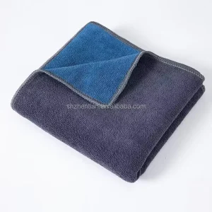 Microfiber Towels Extra Large Ultra Absorbent Drying Towel for Cars
