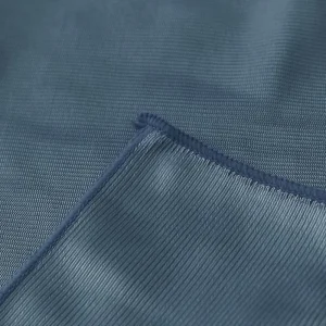 Microfiber Towels for Cars Wash Drying 290 GSM Thick Cleaning Cloth Detailing Super Absorbent for Interior & Exterior Dark Blue