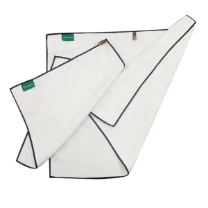 Microfiber Waffle Weave Toewl Microfiber Towel Waffle Weave
