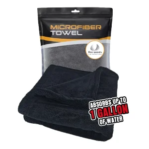Microfibra Auto Polishing Towel Strong Car Glass Cleaning Towel Car Washing Cloth 10 Pieces Micro Fiber Towel Car Cleaning