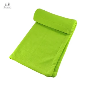 Microfibre Car Towel Microfiber Towel Custom Logo Price Car Towel Nanoweave Car Drying Towel