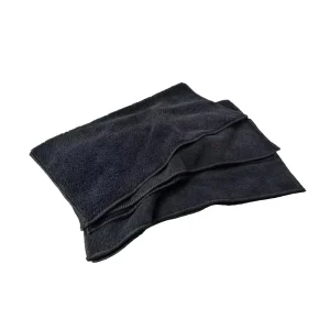 Microfibre Cloths for Cars Towel Microfiber Towel Microfiber Cloth Set Car Wash Towel Microfiber Cleaning Cloth Car Quick Drying
