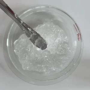 Mild SLES 70% Sodium Laureth Sulfate CAS 68585 34 2 Certified Biodegradable Surfactant Detergent Shandong Personal Care Cosmetic