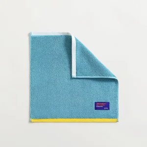 Minimalist Quick Dry Absorbent Edged Cotton Bath Towel Luxury Cotton Bath Towels & Bath Towel Sets