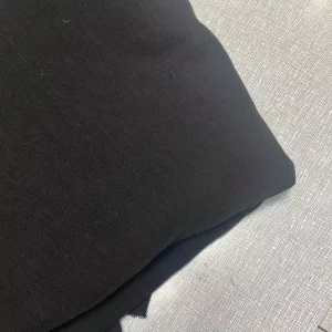 Modacrylic Cotton Kitting Fabric With Flame Retardent