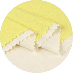 Modal Knit Fabric for Children’s Underwear