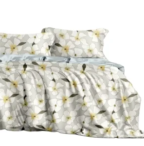 Modal Tencel Comforter Modal Quilt