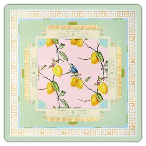 Modern American Mahjong Mat with Rubber Portable Design 3mm Thickness for Entertainment