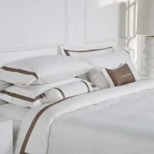 Modern Bedding Set Bedding Set 100 Cotton Hotel Skin Friendly Bedding Set Price Bed Sheet