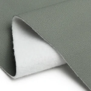 Modern Design All Season Performance Heavy Duty for Vehicle Interior