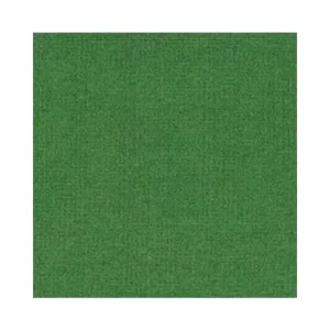 Modern Handmade Woven Puzzle Pattern Removable Office Modular Carpet Tiles