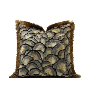 Modern Home Decorative Pillow Covers Cushion Throw Pillow for Living Room Home Office Sofa Decor Available