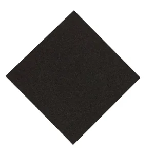 Modern Home Modular Thick Carpet Tiles PVC Back Machine Made Nylon Carpet Fireproof Commercial Office Gray Carpet Tiles 50*50cm