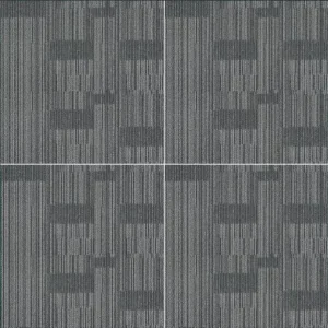 Modern Home Office Carpet Flooring Tiles Decorative Plain Carpet Ceramic Tiles