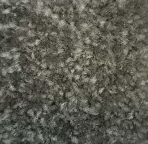Modern Hotel Room Wall to Wall Carpet Roll Solid Color Long Pile Shaggy Rug Soft Elbow Yarn for Mosque Use Machine Made
