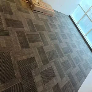 Modern Large Carpet Design Floor Mats Wall to Wall Luxury Rugs Home Decorative Non Carpet Live Room Carpets