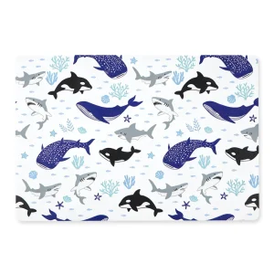 Modern Light Luxury Large Carpet for Living Room Home Decoration Sofa Area Rugs Non slip Bedroom Rug Washable Door Mat