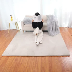 Modern Luxury Carpet and Rugs Fashionable Design Carpet for Living Room