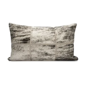 Modern Luxury Pillow Combination Cushion Hotel Study Living Room Sofa Bedroom Home Decoration Pillow Cushion Cover