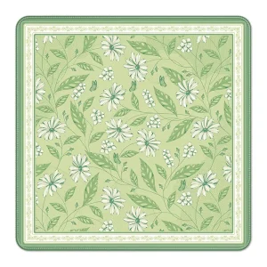 Modern Natural Rubber American Mahjong Mat Thickened Non Slip Noise Reducing 32.4inch for 4 Players Manufacturer Guangdong