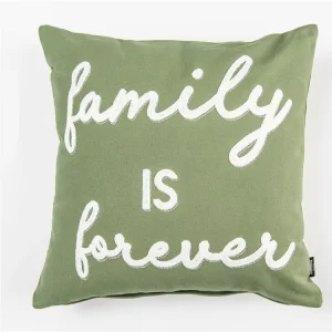 Modern Pillow Set Luxury Nordic Embroidery Lumbar Pillows & Cushions Sofa Throw Pillows for Living Room Decor Pillows